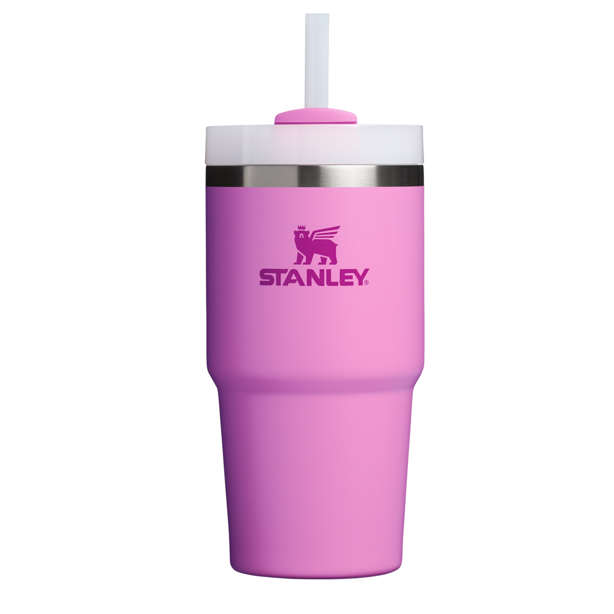The Quencher H2.0 Flowstate™ Tumbler