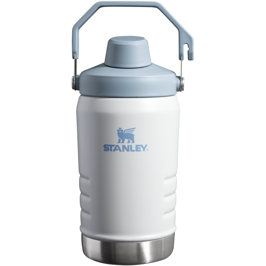 IceFlow™ Jug with Fast Flow Lid