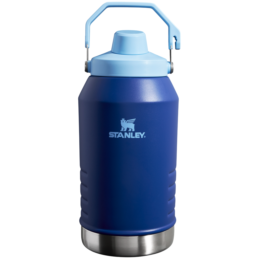 IceFlow™ Jug with Fast Flow Lid
