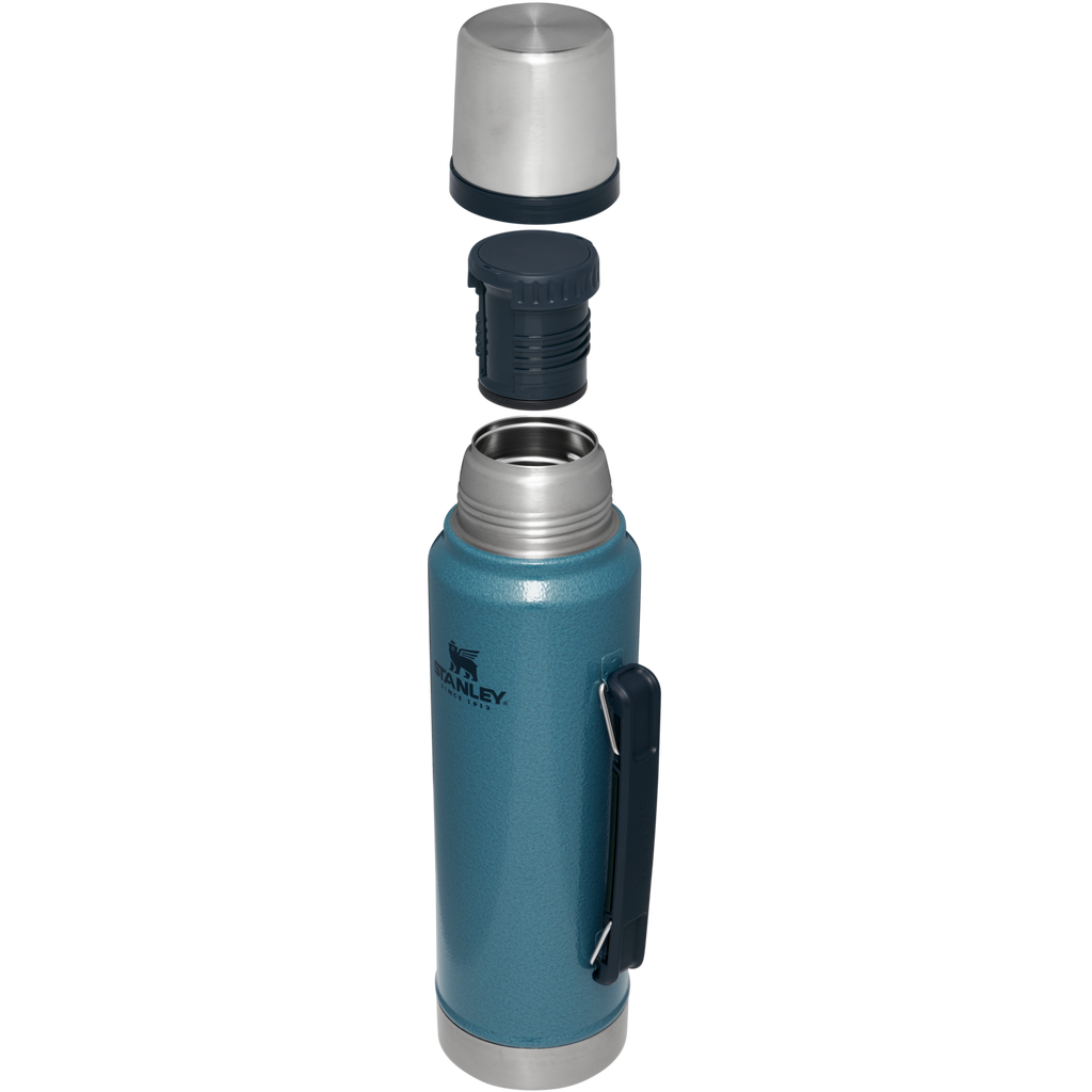 Classic Legendary Bottle