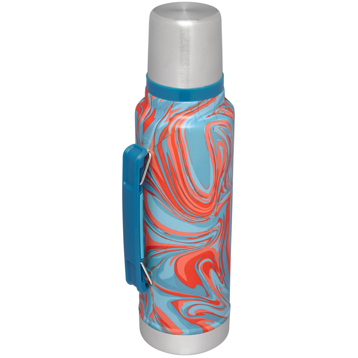 Classic Legendary Bottle