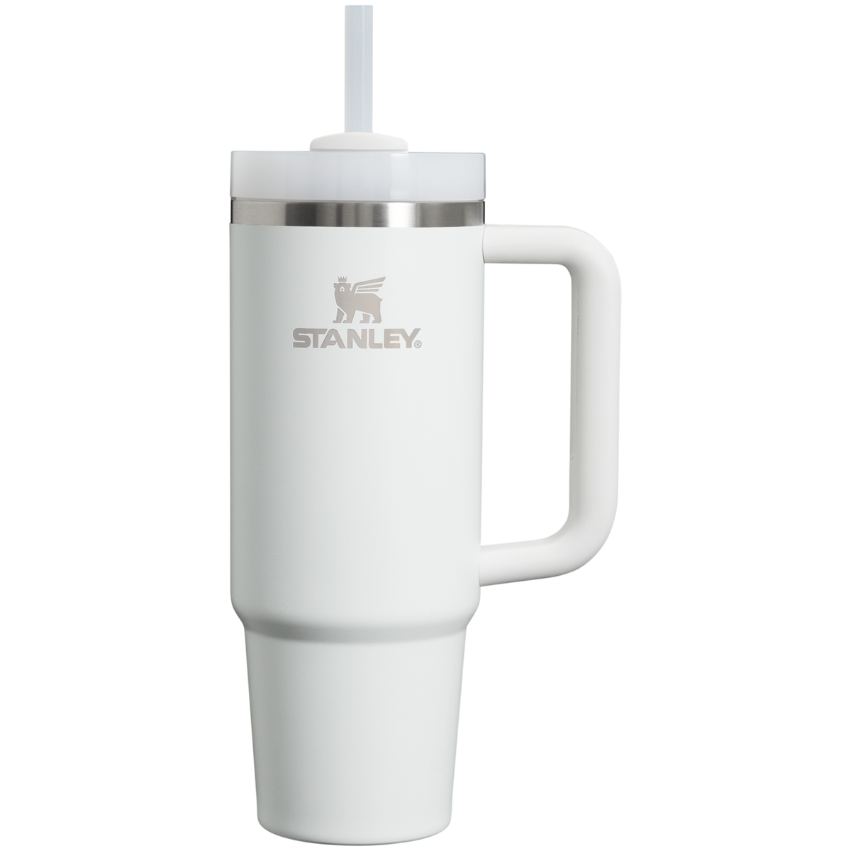 The Quencher H2.0 Flowstate™ Tumbler
