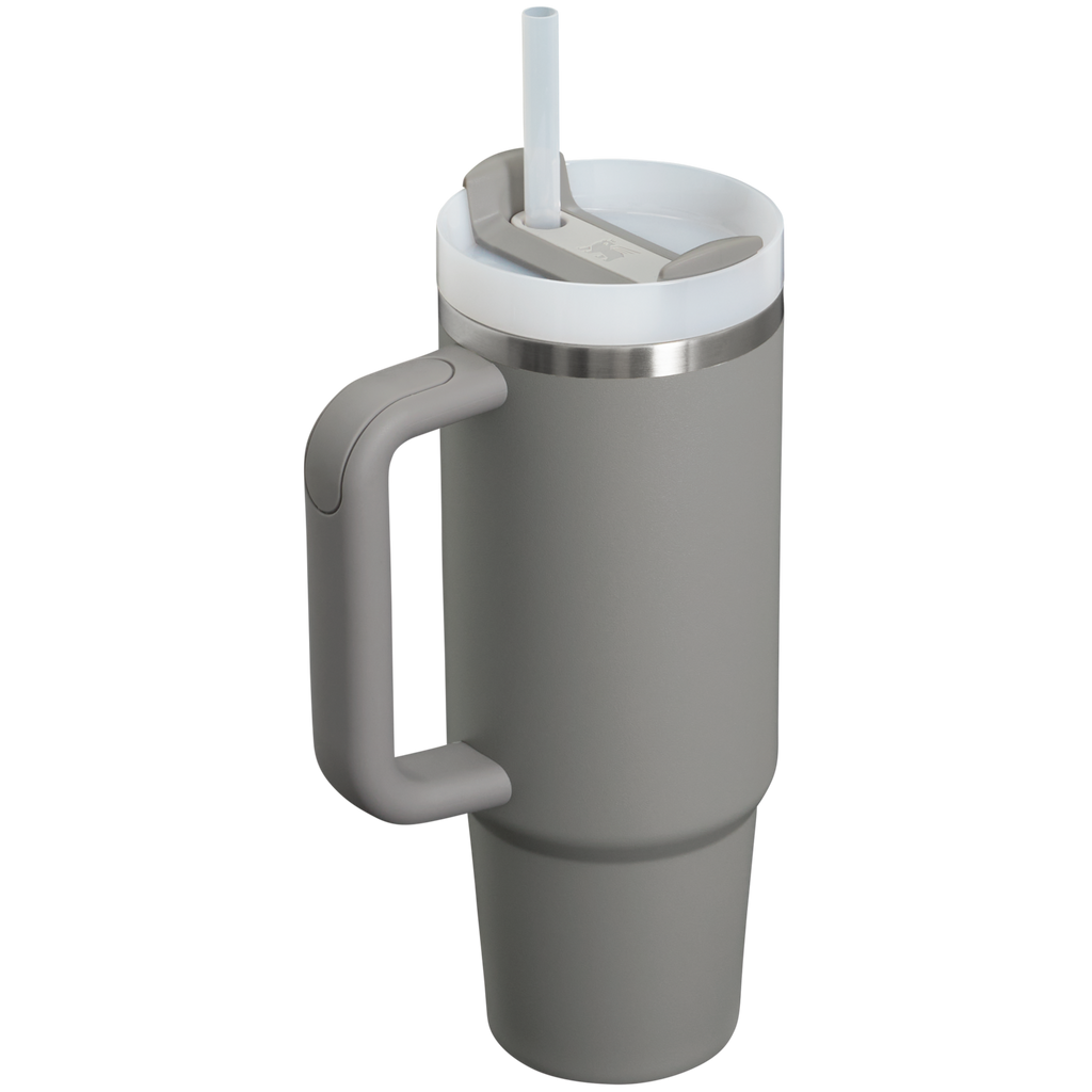 The Quencher H2.0 Flowstate™ Tumbler