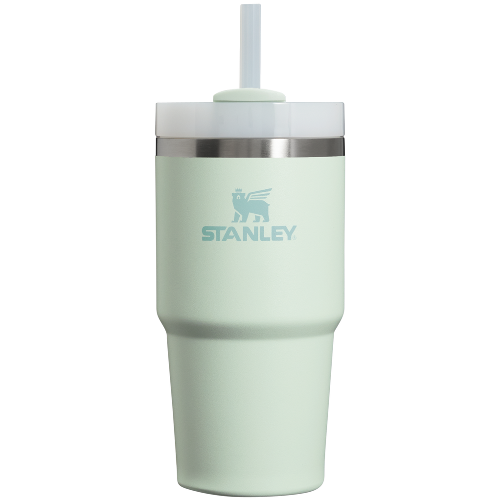 The Quencher H2.0 Flowstate™ Tumbler