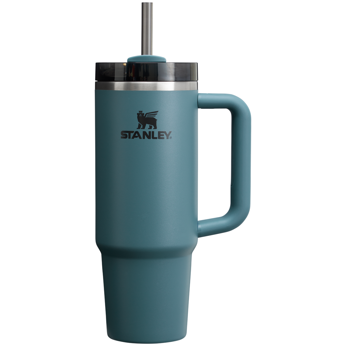 The Quencher H2.0 Flowstate™ Tumbler