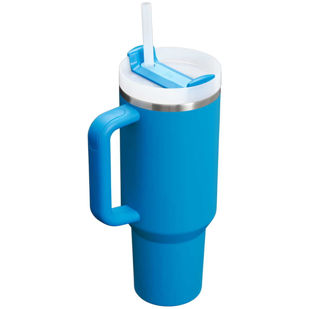 The Quencher H2.0 Flowstate™ Tumbler