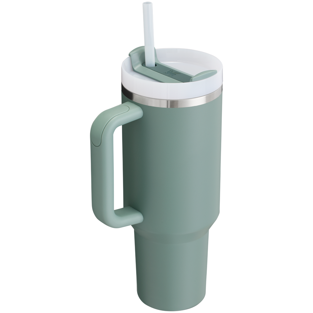 The Quencher H2.0 Flowstate™ Tumbler