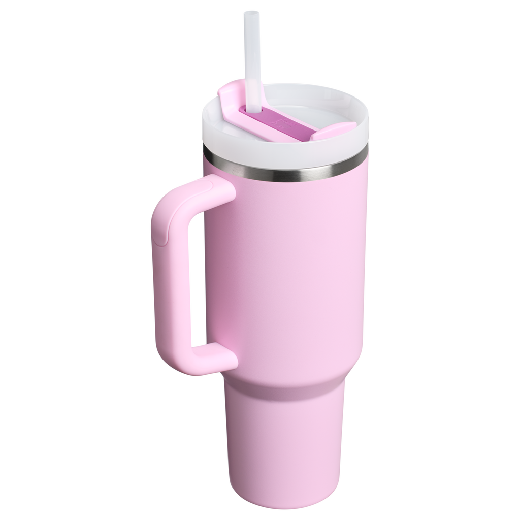 The Quencher H2.0 Flowstate™ Tumbler
