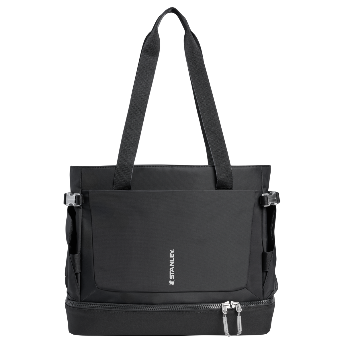 The Vitalize™ Tote