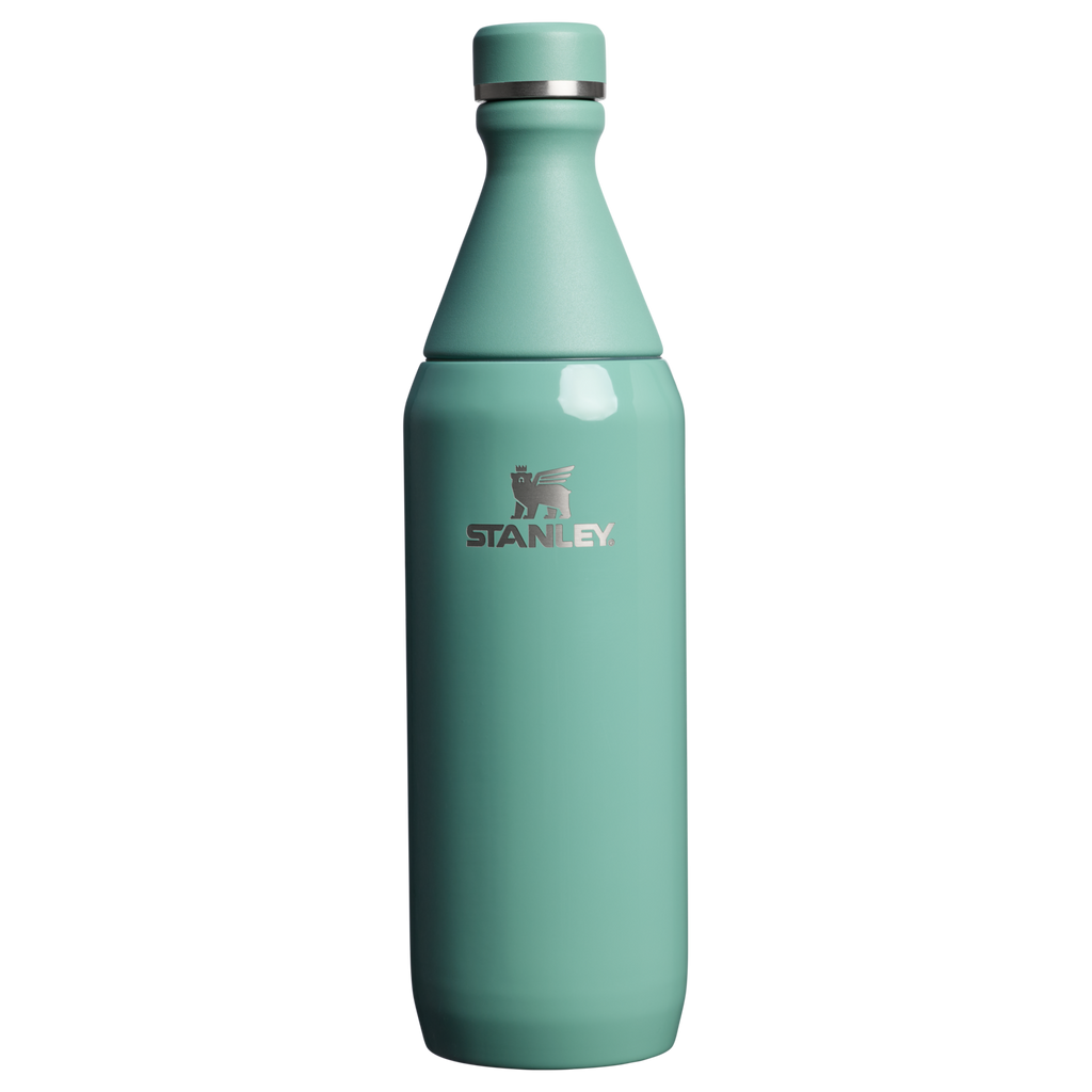 All Day Slim Bottle | Stanley Create