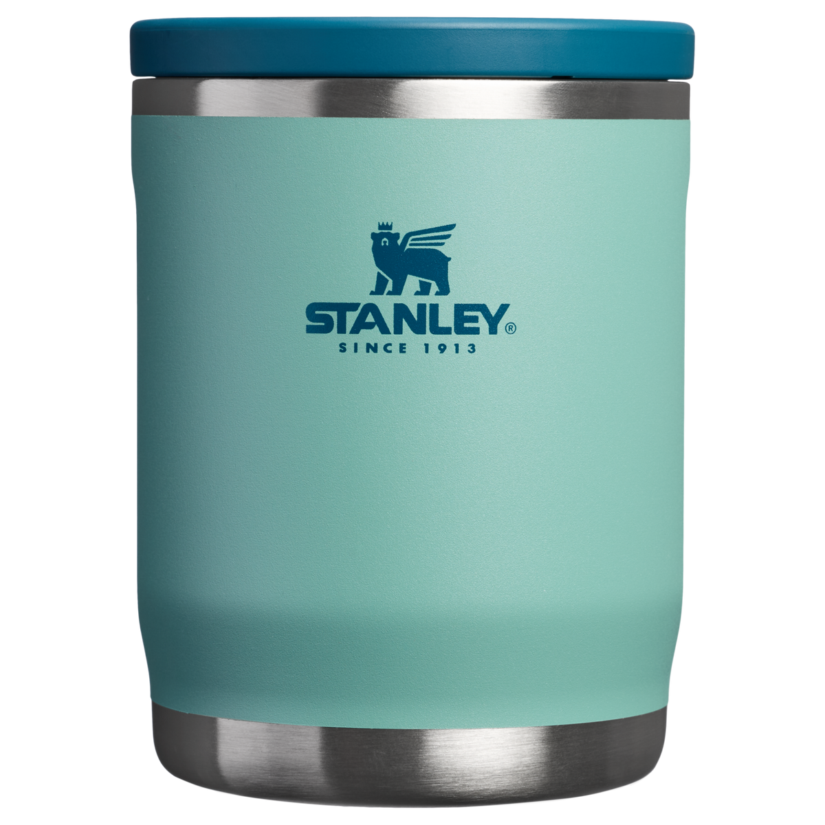 Adventure To-Go Food Jar