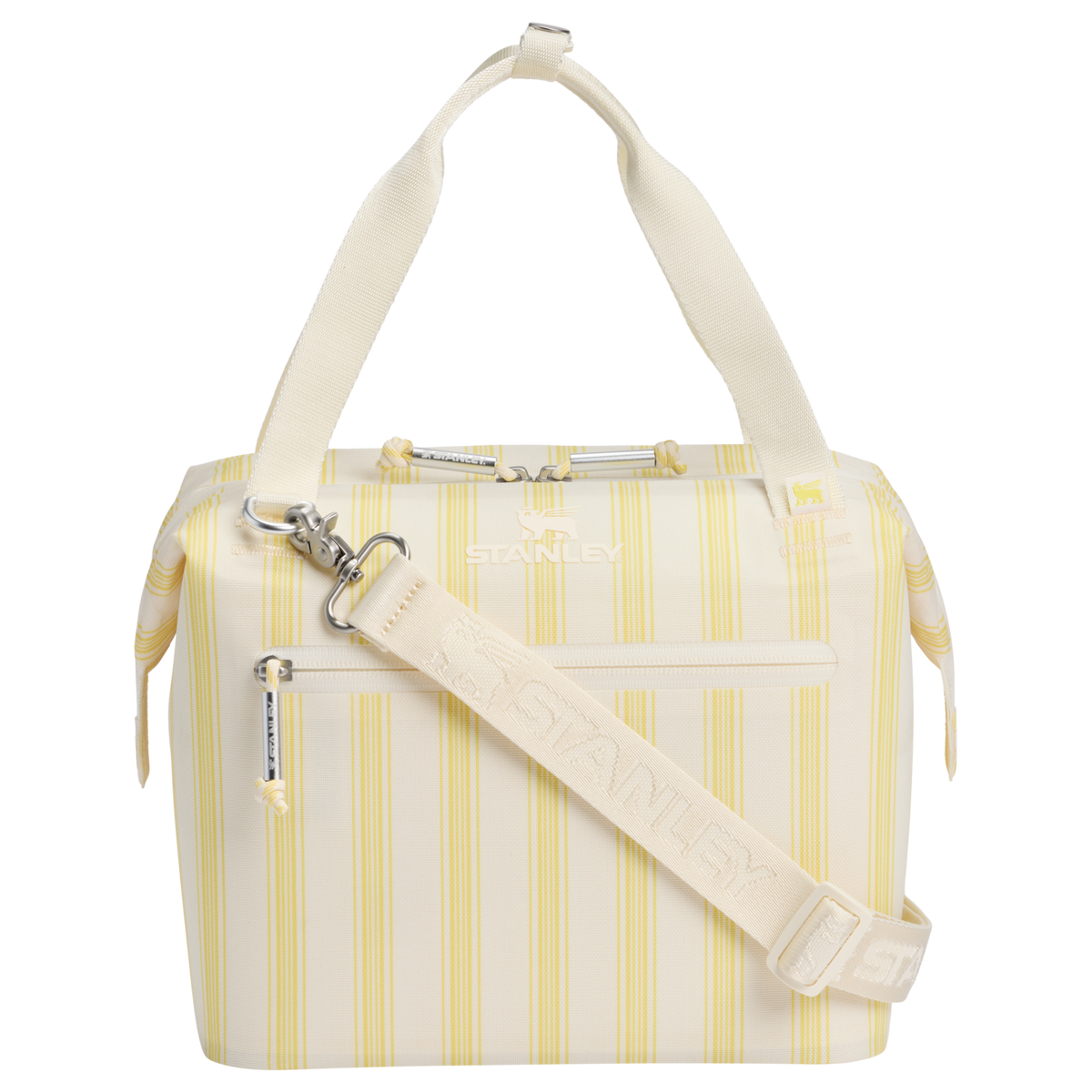 The All Day Julienne Mini Cooler