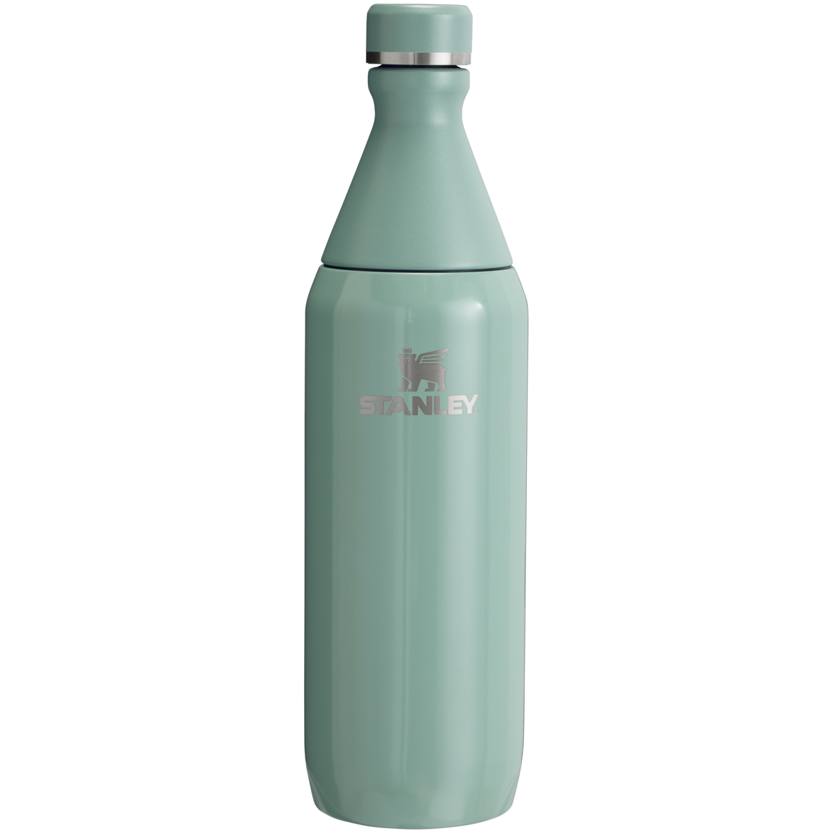 All Day Slim Bottle