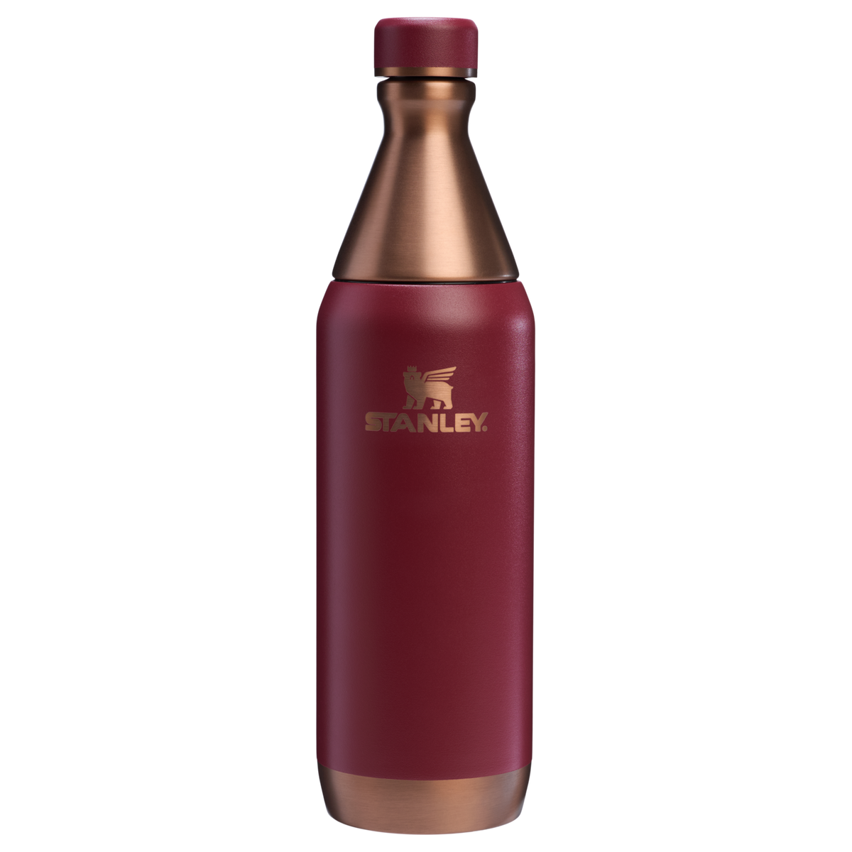 All Day Slim Bottle | Stanley Create