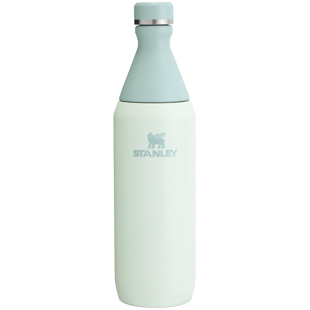 All Day Slim Bottle | Stanley Create