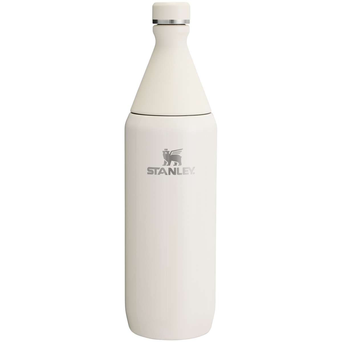 All Day Slim Bottle