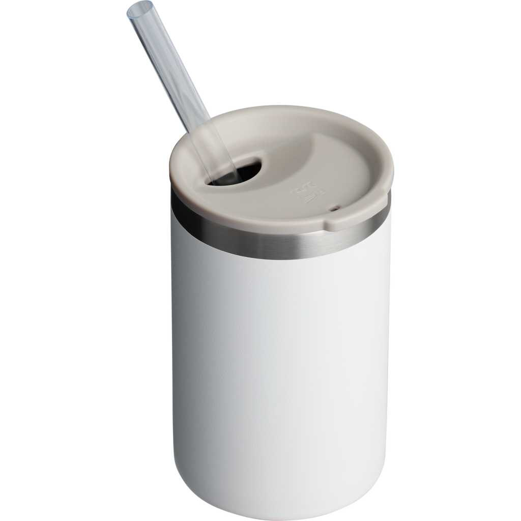 The Everyday Can Cooler Cup | Stanley Create