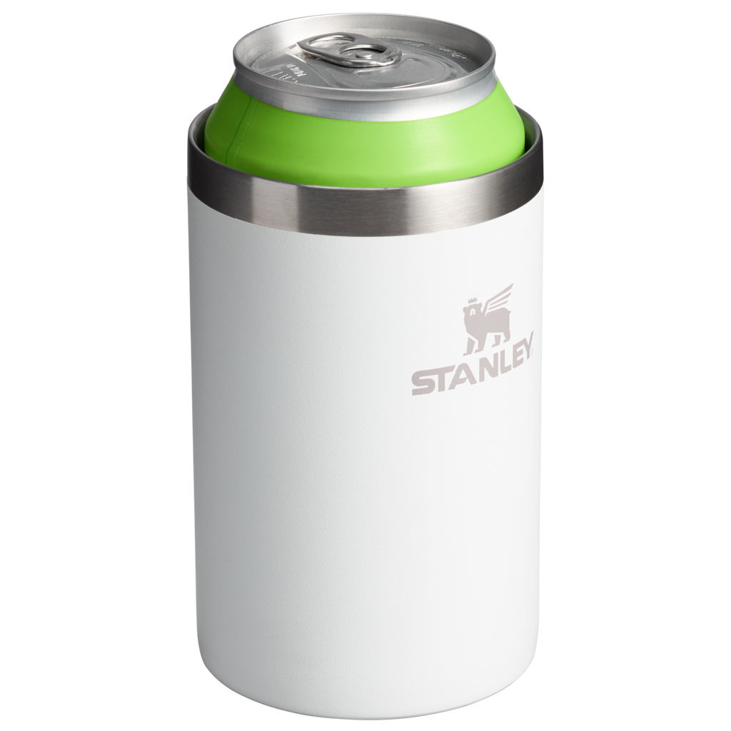 The Everyday Can Cooler Cup | Stanley Create