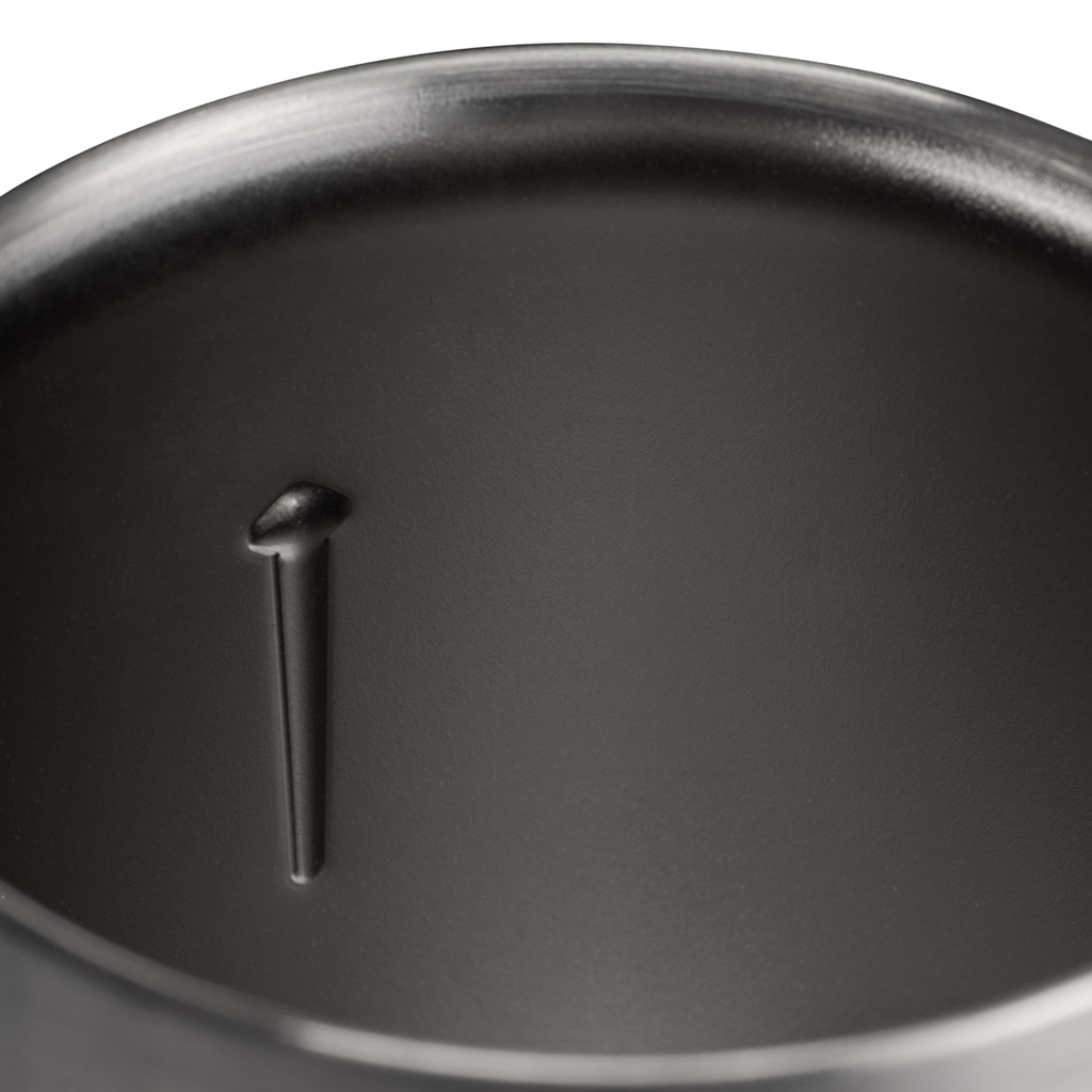 The Everyday Can Cooler Cup