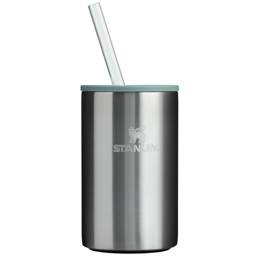 The Everyday Can Cooler Cup