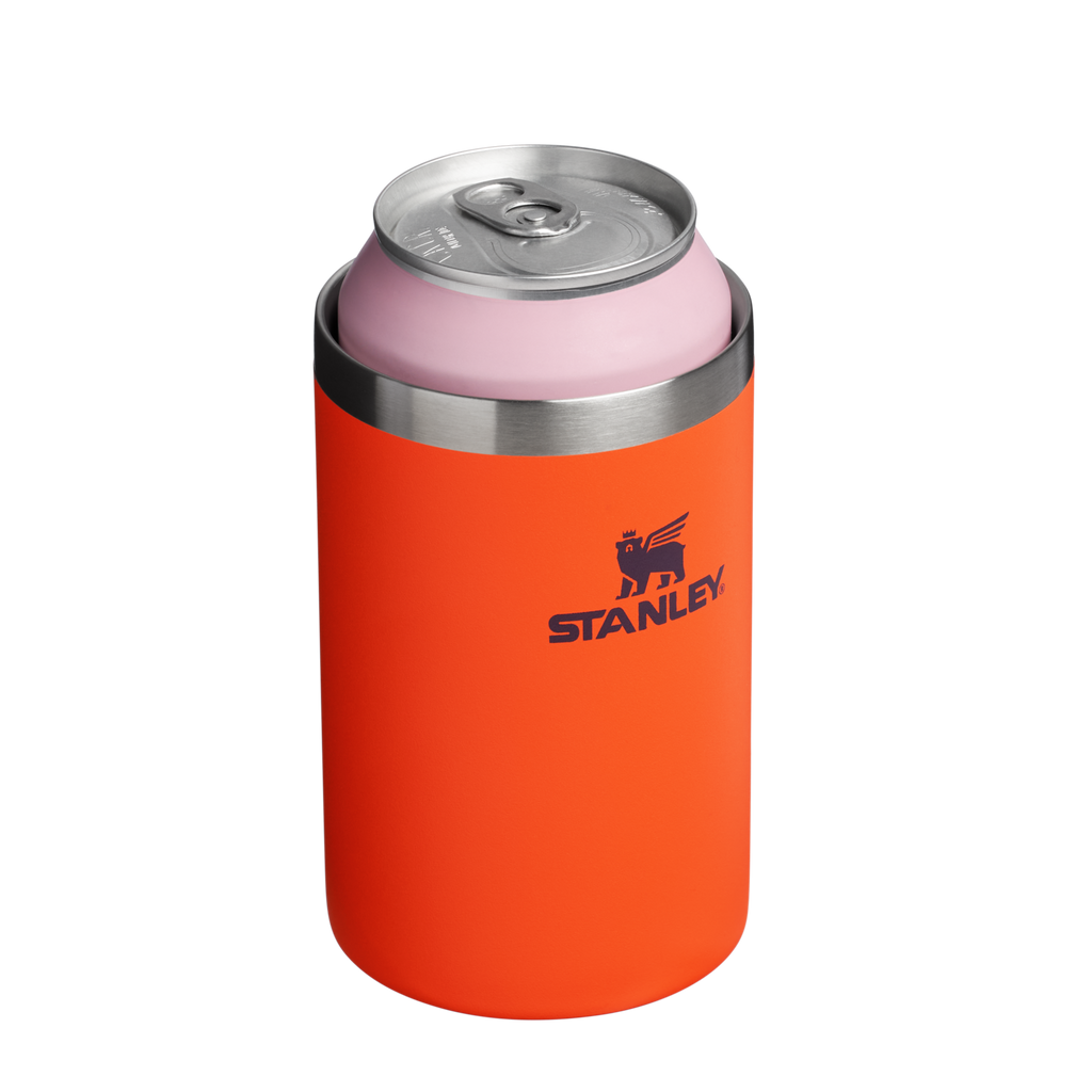 The Everyday Can Cooler Cup