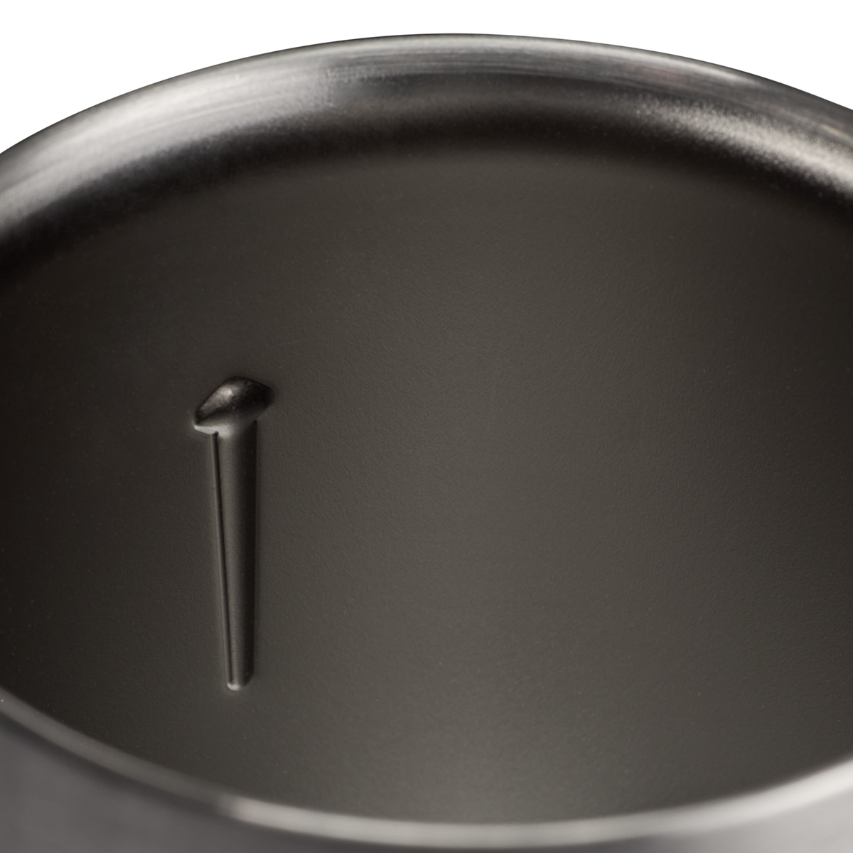 The Everyday Can Cooler Cup