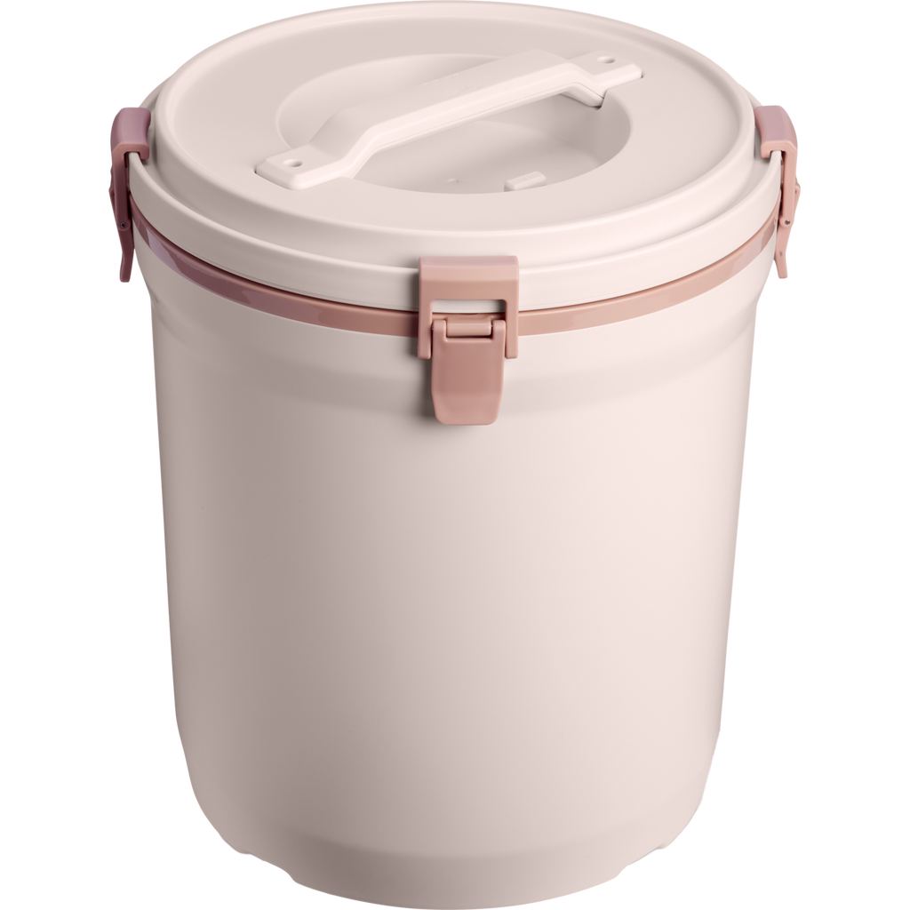 Adventure Fast Flow Water Jug 2G