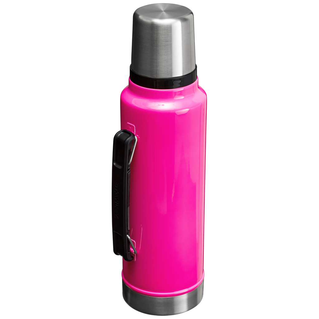 Classic Legendary Bottle
