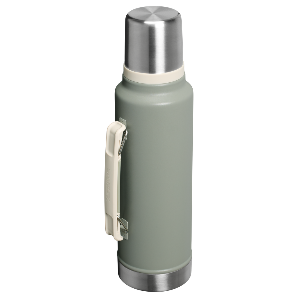 Classic Legendary Bottle