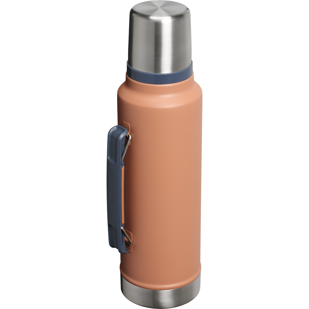 Classic Legendary Bottle