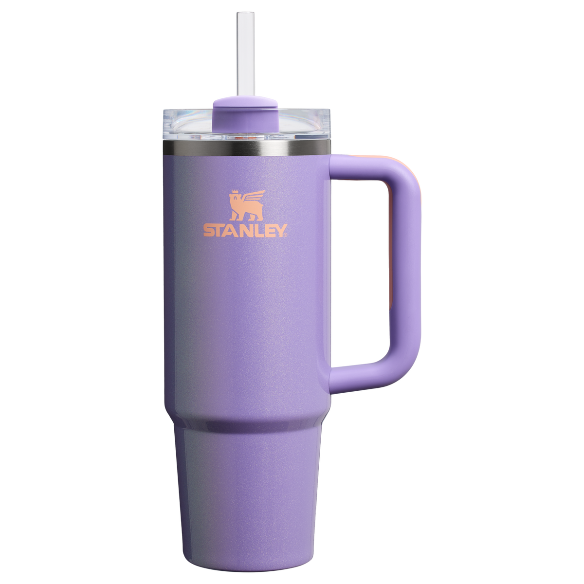 The Quencher H2.0 Flowstate™ Tumbler