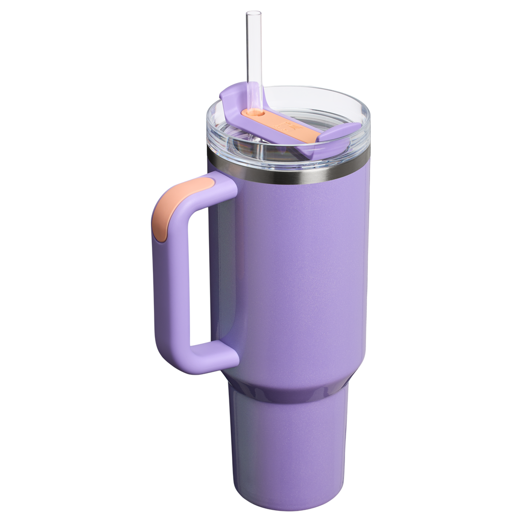 The Quencher H2.0 Flowstate™ Tumbler