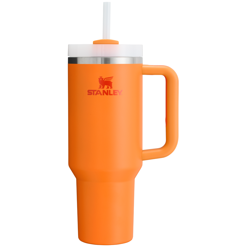 The Quencher H2.0 Flowstate™ Tumbler