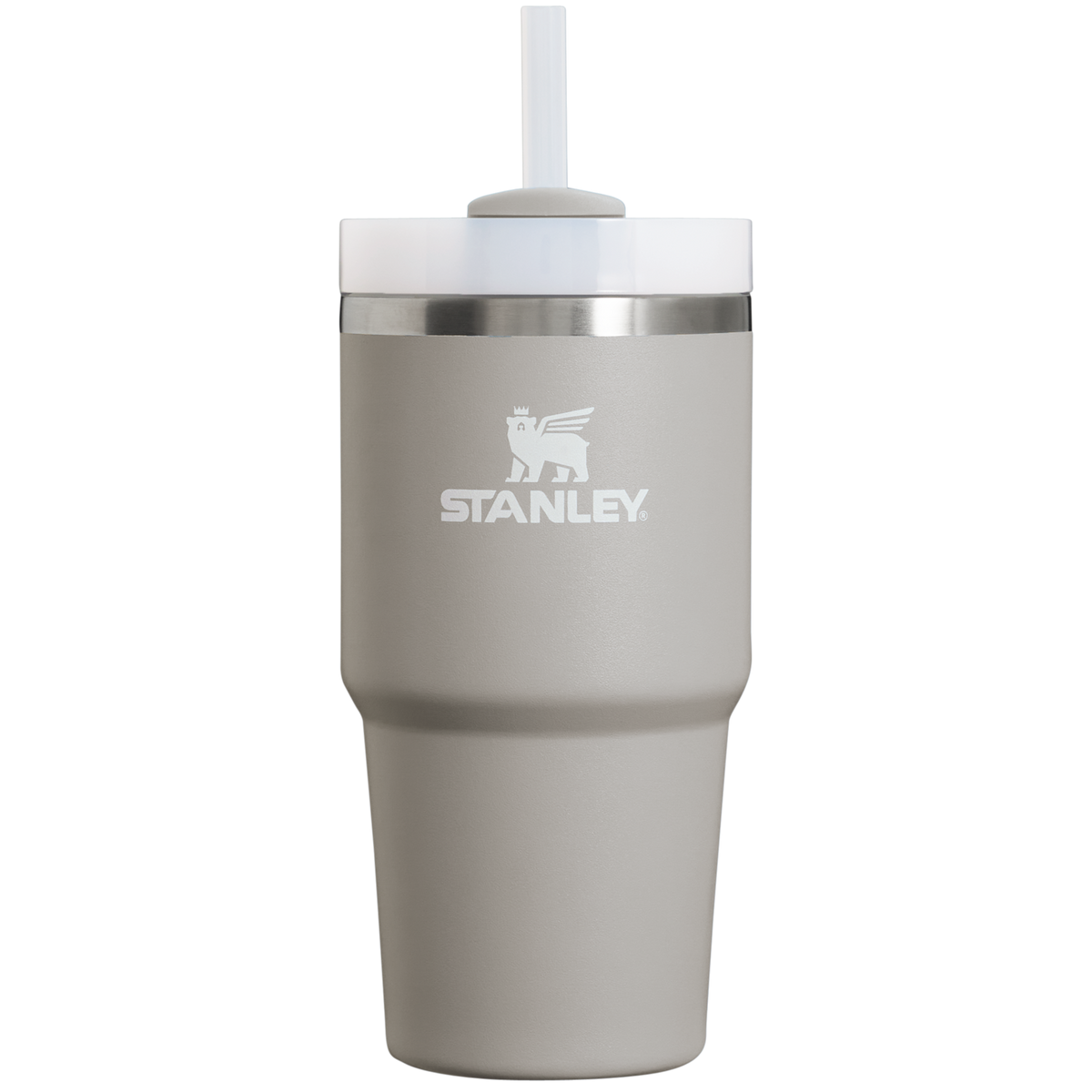 The Quencher H2.0 Flowstate™ Tumbler