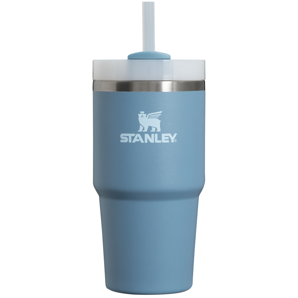 The Quencher H2.0 Flowstate™ Tumbler