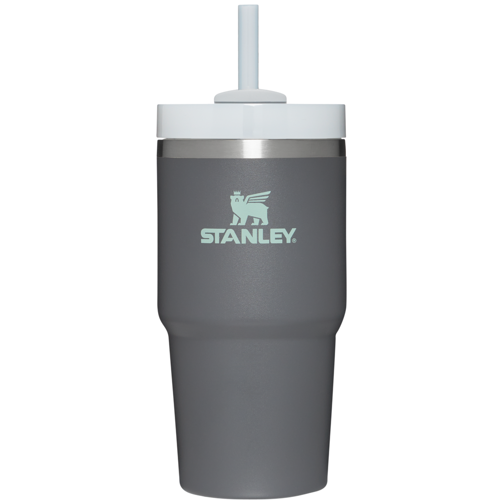 The Quencher H2.0 Flowstate™ Tumbler