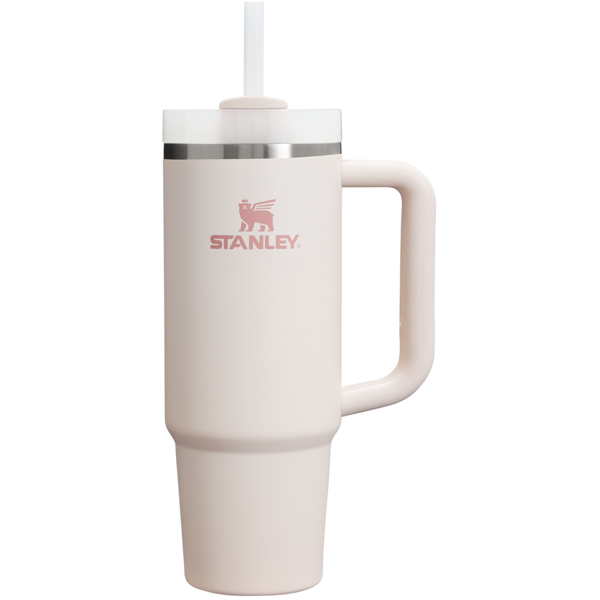The Quencher H2.0 Flowstate™ Tumbler