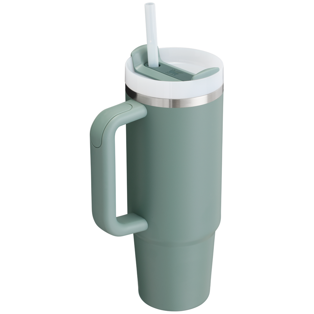 The Quencher H2.0 Flowstate™ Tumbler