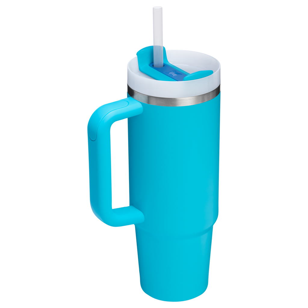 The Quencher H2.0 Flowstate™ Tumbler