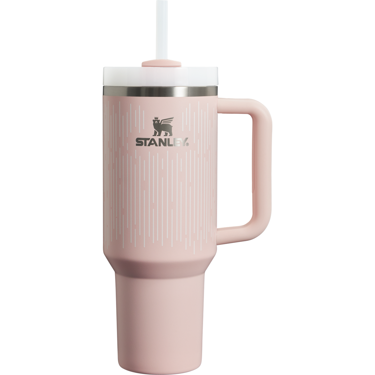 The Quencher H2.0 Flowstate™ Tumbler