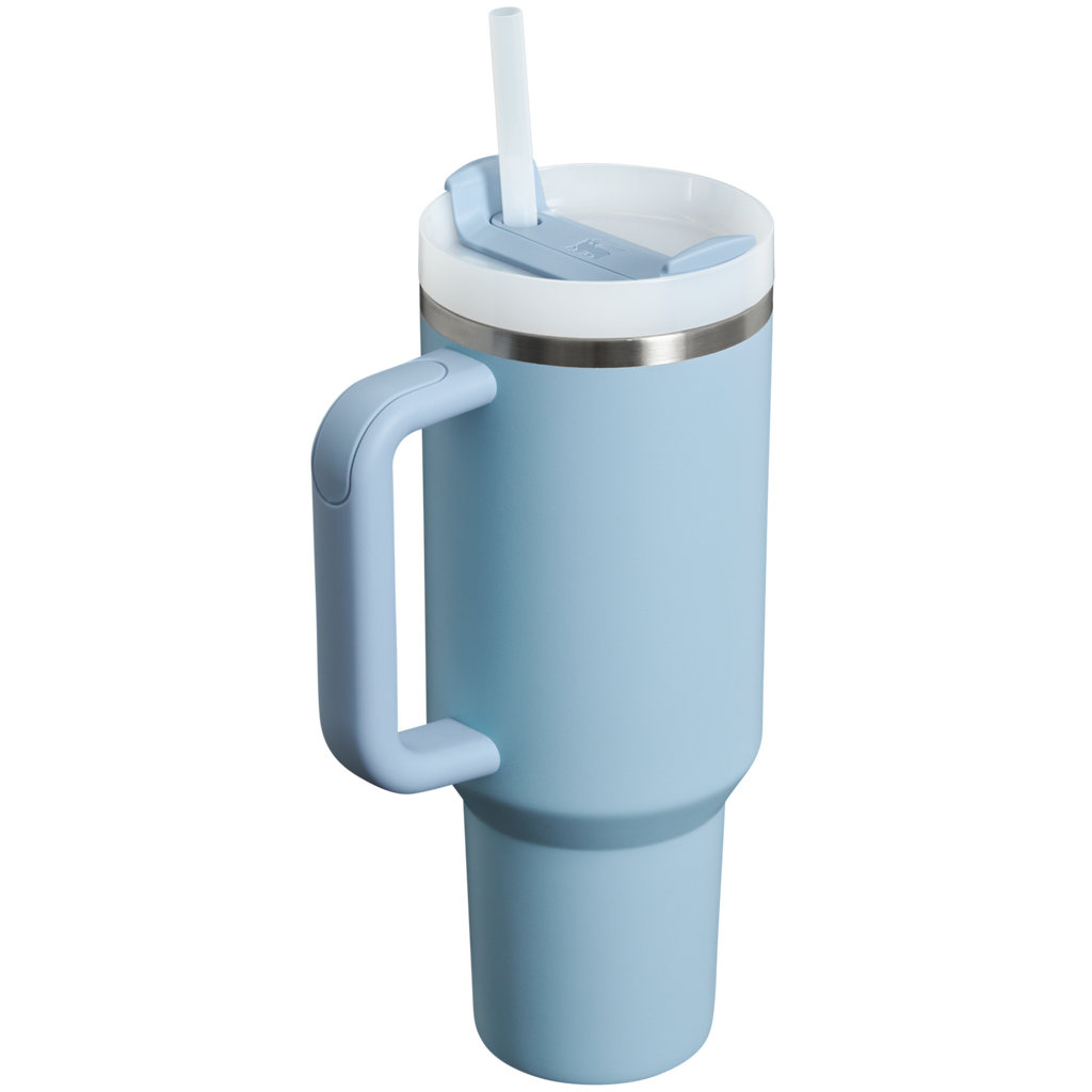The Quencher H2.0 Flowstate™ Tumbler