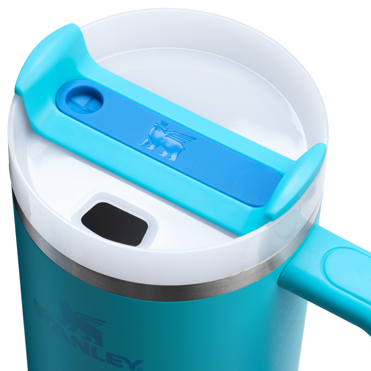 The Quencher H2.0 Flowstate™ Tumbler