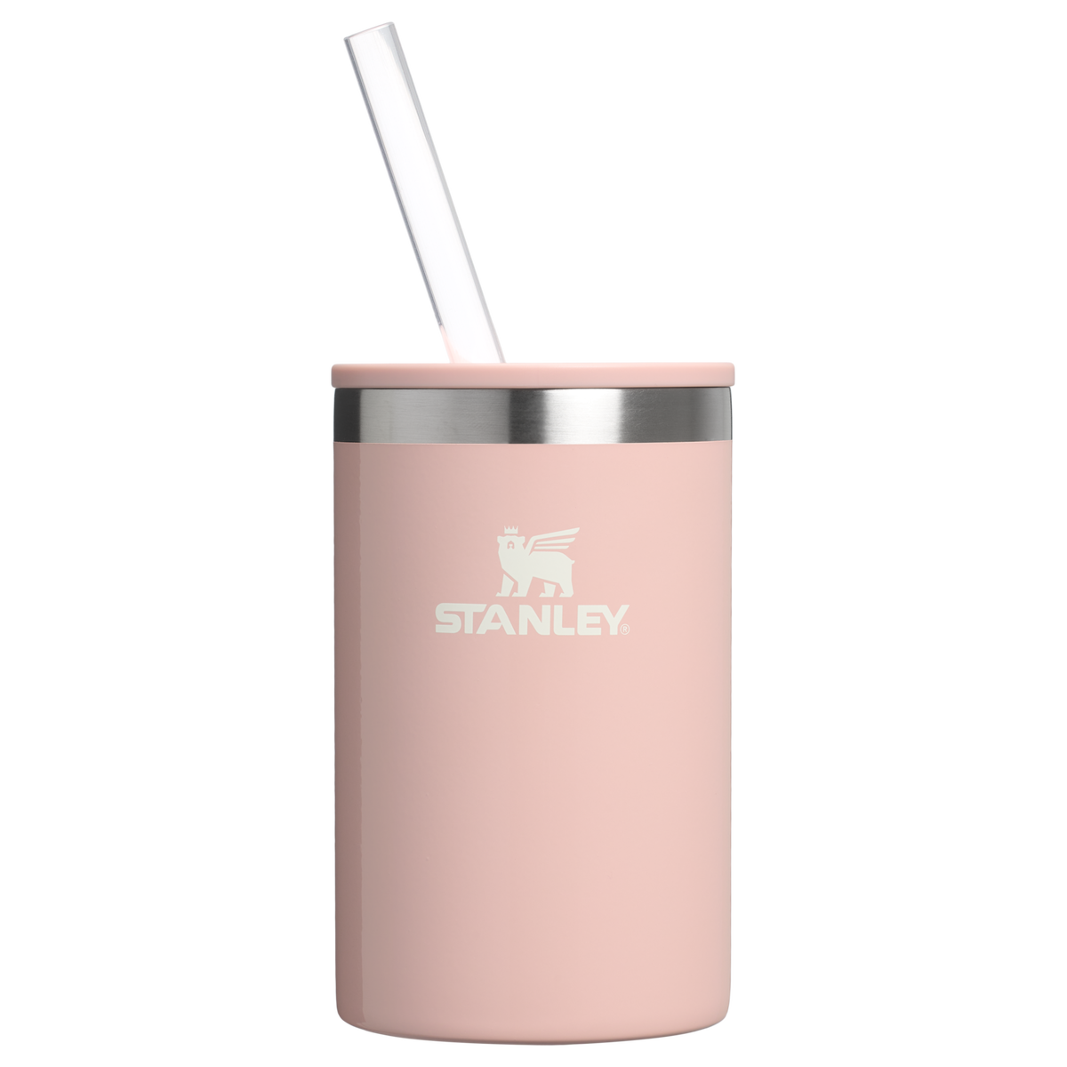The Everyday Can Cooler Cup | Stanley Create