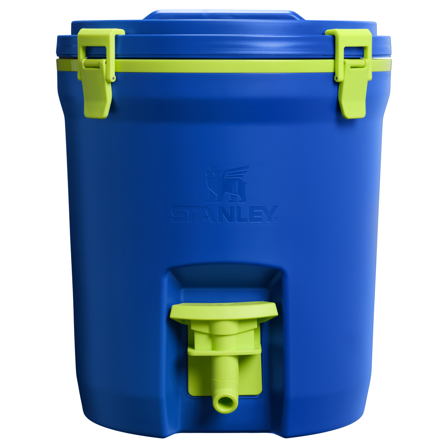 Adventure Fast Flow Water Jug 2G