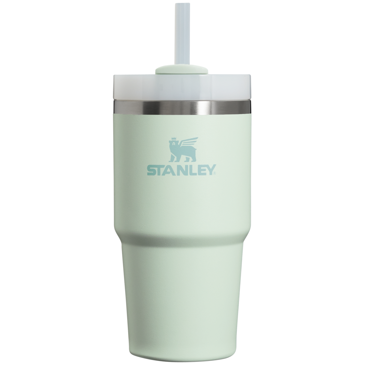The Quencher H2.0 Flowstate™ Tumbler