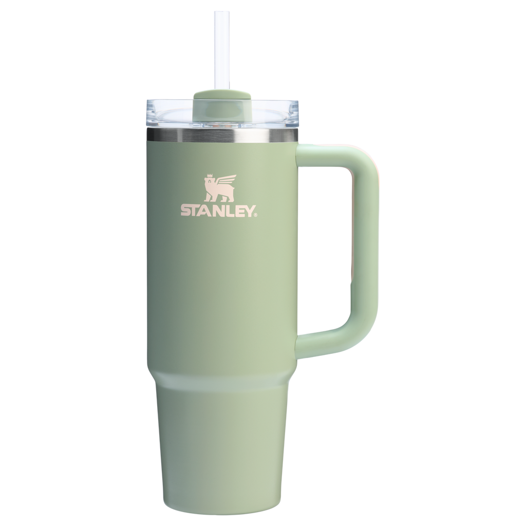 The Quencher H2.0 Flowstate™ Tumbler