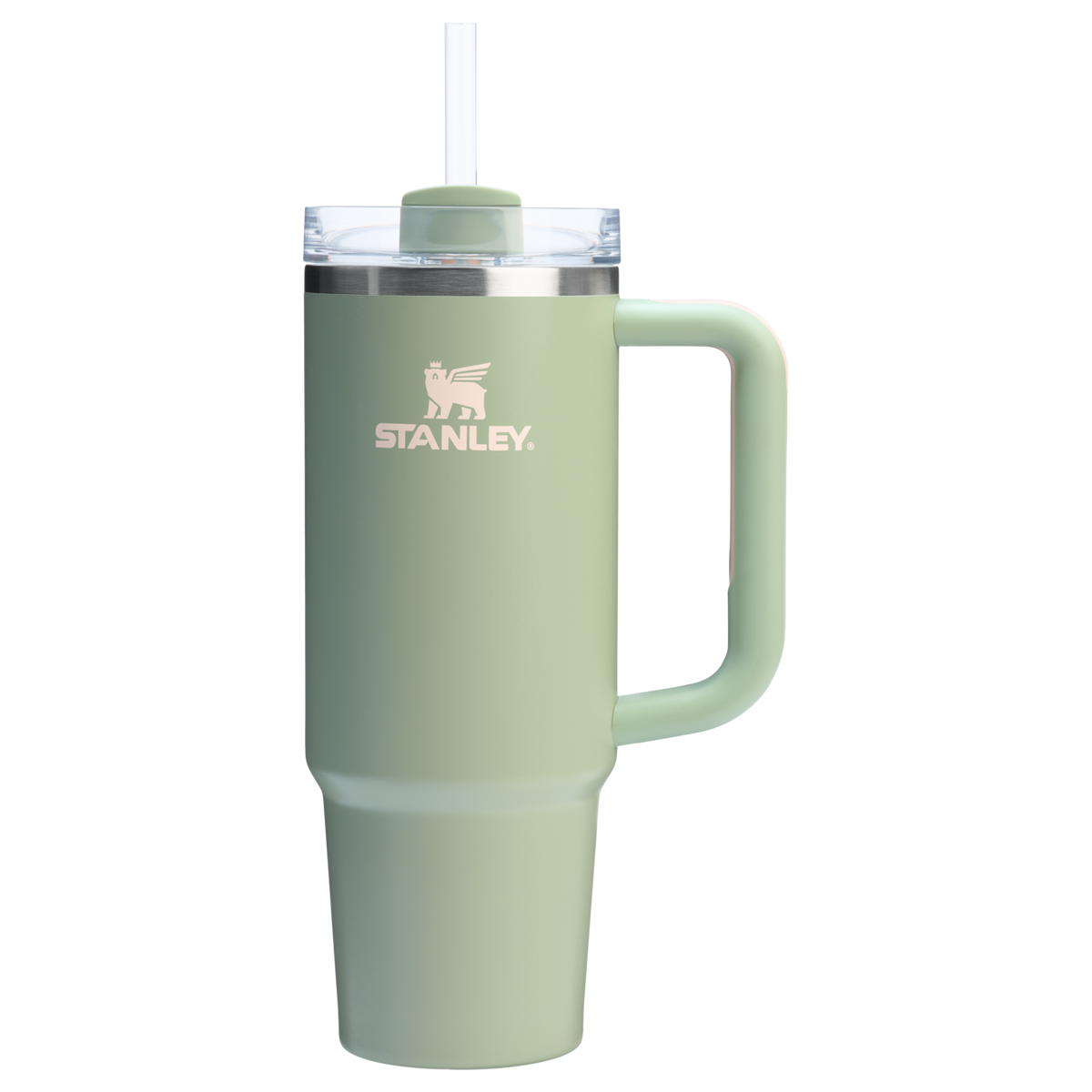 The Quencher H2.0 Flowstate™ Tumbler