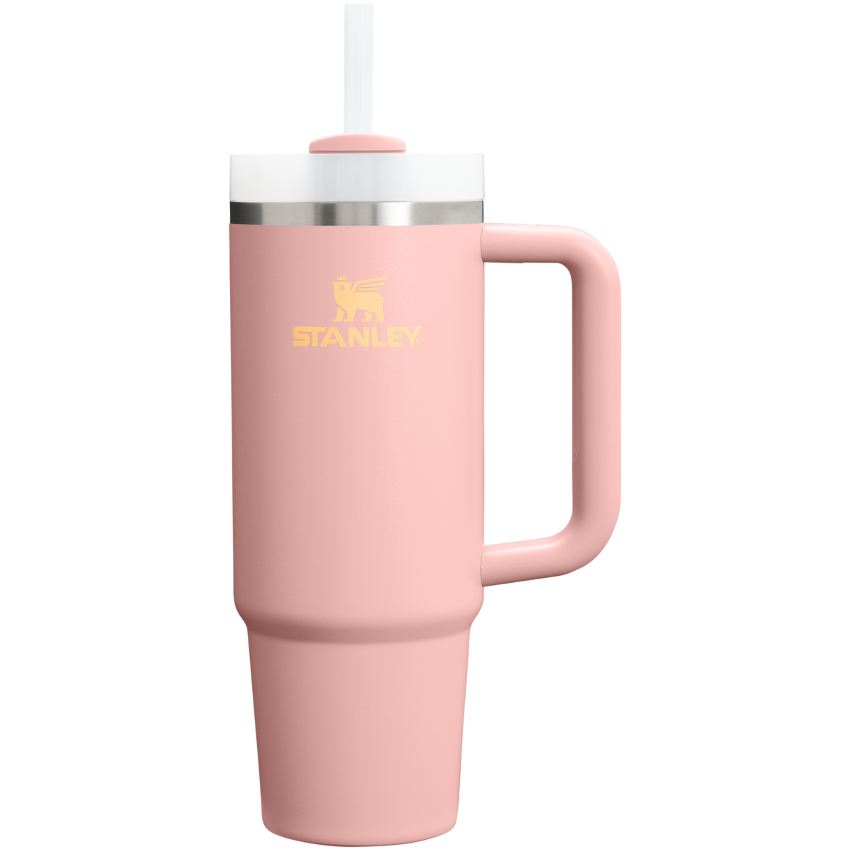 The Quencher H2.0 Flowstate™ Tumbler