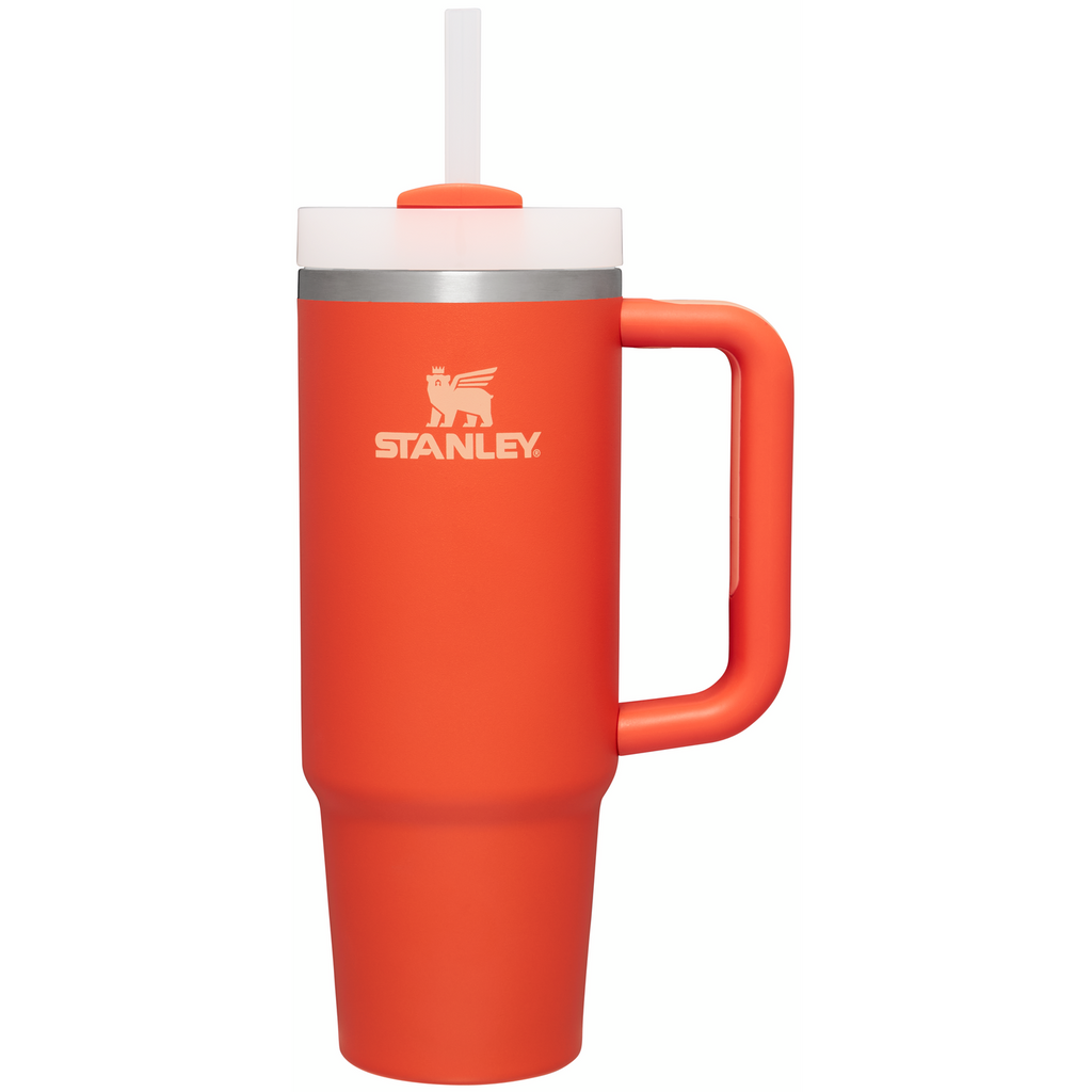 The Quencher H2.0 Flowstate™ Tumbler