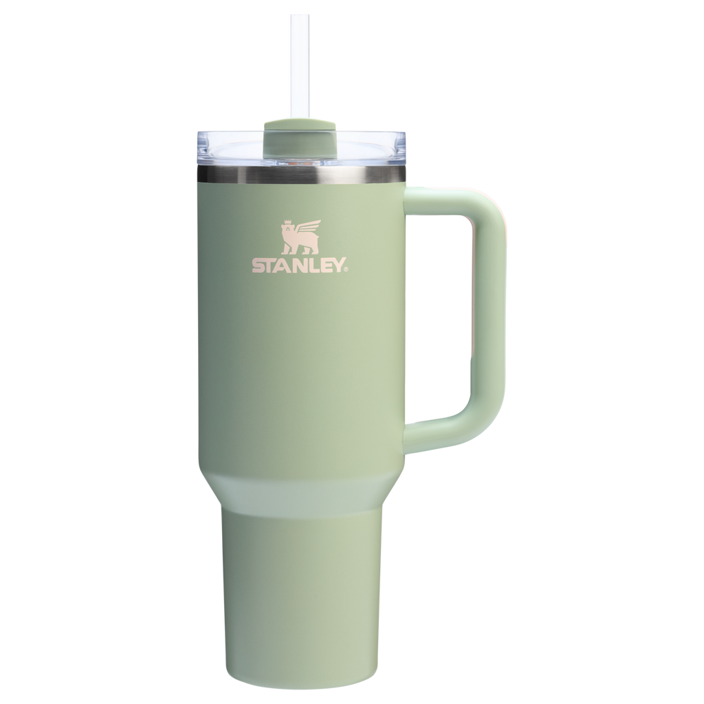 The Quencher H2.0 Flowstate™ Tumbler